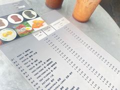 -多春茶室