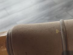 -花见无国界料理(科林楼店)