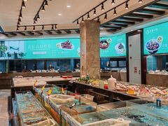 -文涵小院·邻里厨房