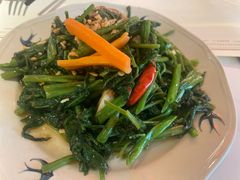 -太食獸泰式茶餐厅(IFS国金中心店)