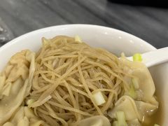 -竹园竹升面(西关总店)
