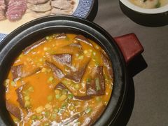 -北書房·墨宴(国际博览中心店)