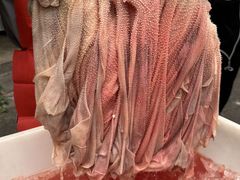 -咖咖火锅(老店)