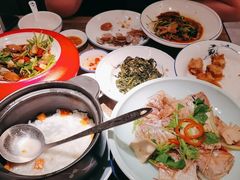 -海门鱼仔·潮汕味(燕岭店)