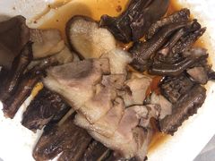 -锦粤宫·精致粤菜(深圳北站店)
