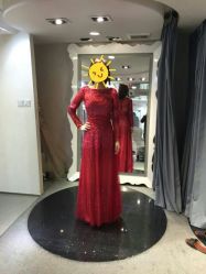 android_upload_pic-韩国天使嫁衣婚纱礼服馆(上海旗舰店)