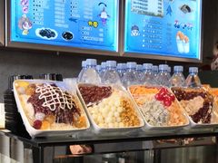 -杨小贤(东融国际影城店)