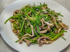 -玉林烤鸭店(定福庄店)