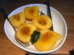 -老板恋上鱼(印象城店)