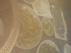 -仁和四季涮肉馆(天坛南门店)