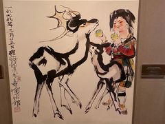 -嘉定博物馆