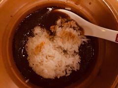 -西郊5号·Maggie 5