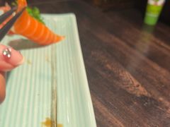 -眷屋の深夜食堂(云锦中心店)