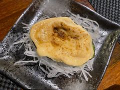 牛油果明太子-串鑫