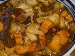 -金筷子西北菜·捞悦火锅
