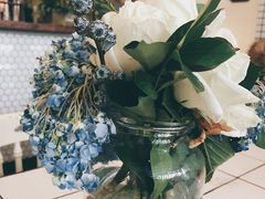 -娜娜家•Nana’Garden (福州道店)