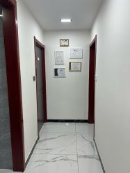 -E.beauty驻颜·痘敏肌调理中心