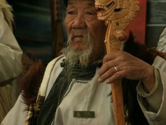 -丽江玉水寨