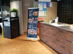 -肯德基(新阳光店)