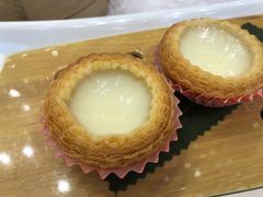 -寻味顺德·珍之宝酒楼(银钻店)