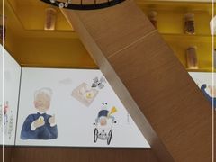 -蔡澜点心·粤菜(西单大悦城店)