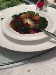 -佳丽海鲜大酒楼·宴会厅(蔡塘店)