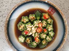 -天津卫码头(南开大悦城店)