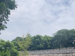 -紫阳古街