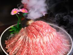 -颂·江南宴(大剧院店)