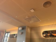 -Bco豆库(星耀天地店)