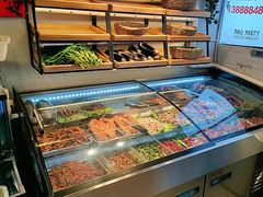 -嗨牛味海鲜烧烤