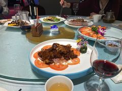 -松雅轩(大源店)