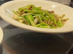 -西山人家·传统苏帮菜·家宴(木渎店)