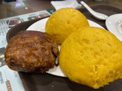 -白魁老号饭庄(安内店)