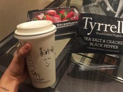 -星巴克臻选(沈阳万象城店)