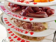 -太琼糟粕醋火锅·海南老爸茶(海棠湾臻选店)