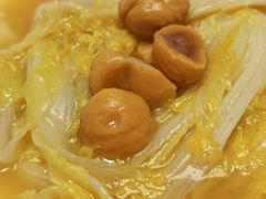 -到家尝北京菜(西坝河店)