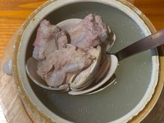 -宋小谨(惠安禹洲店)