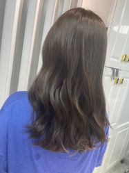 点击看大图 -丝语萱形象