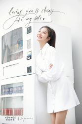 -新奕映像摄影机构