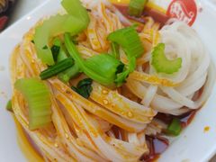 -源记肠粉(华贵路店)