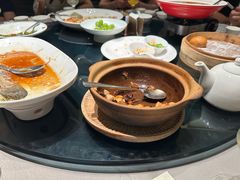 -徐记海鲜(明德门店)