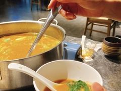 -泉味道贵州厨房(三里河店)