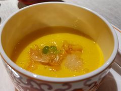 -福玺荟(外滩罗斯福店)