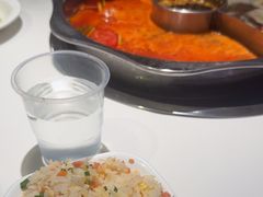 -佰人王串串香火锅(洋珠巷店)