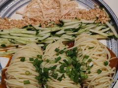 -渝蛙馆(新百店)