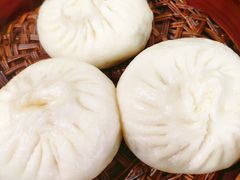 五丁包-花园茶楼(兴城西路店)