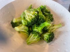 -蔓兰家的四季S0餐厅·融合菜(当代MOMA店)