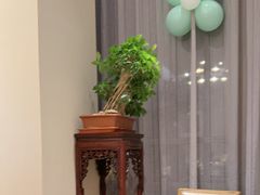 -泓历皇朝酒店(东亭店)