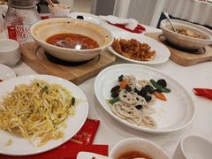 -天天渔港(杏林街店)